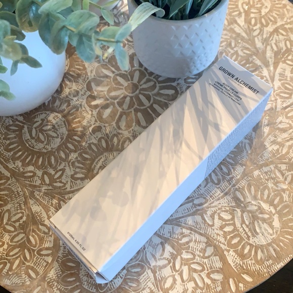 Grown Alchemist Body Cream - Picture 3 of 6